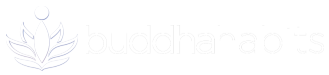 Buddha habits Logo